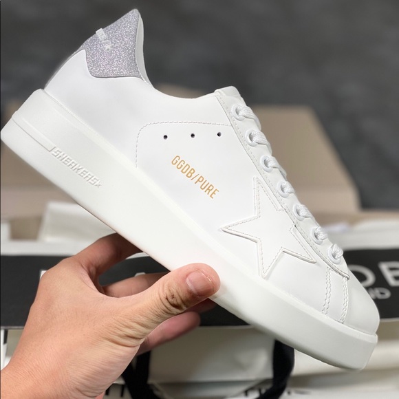 ggdb superstar shoes